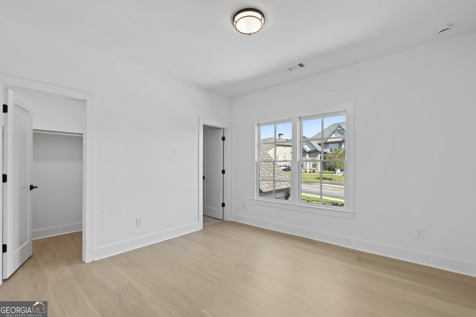 5753 Brendlynn Drive Suwanee - 48