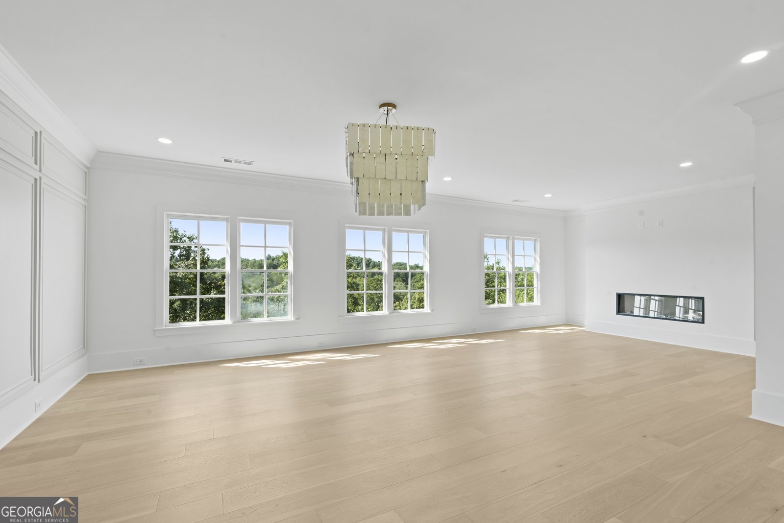 5753 Brendlynn Drive Suwanee - 51