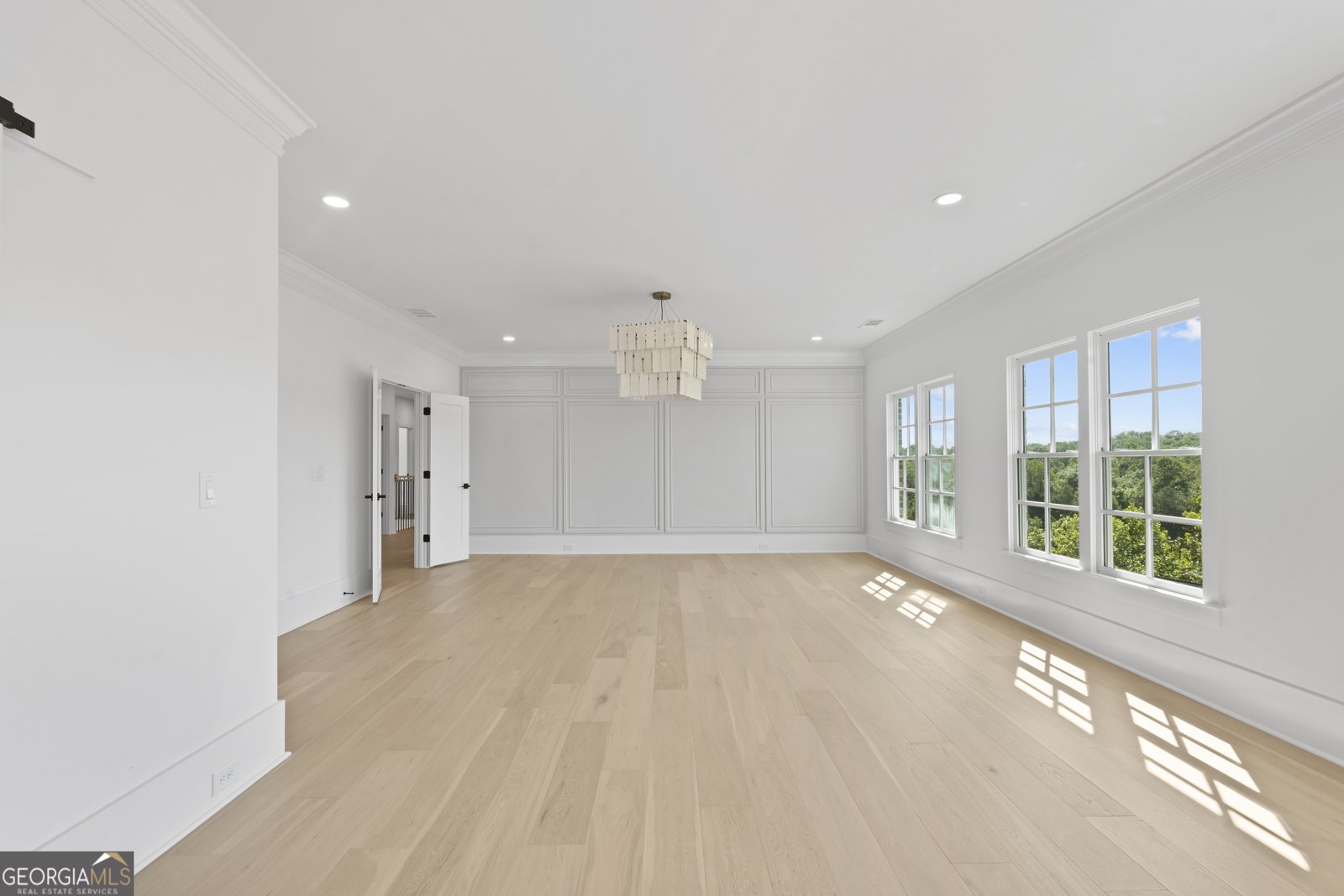 5753 Brendlynn Drive Suwanee - 52