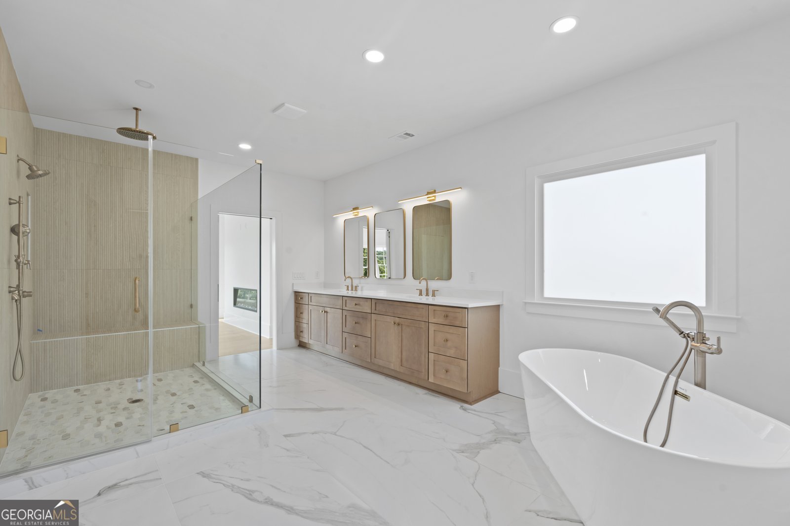 5753 Brendlynn Drive Suwanee - 56