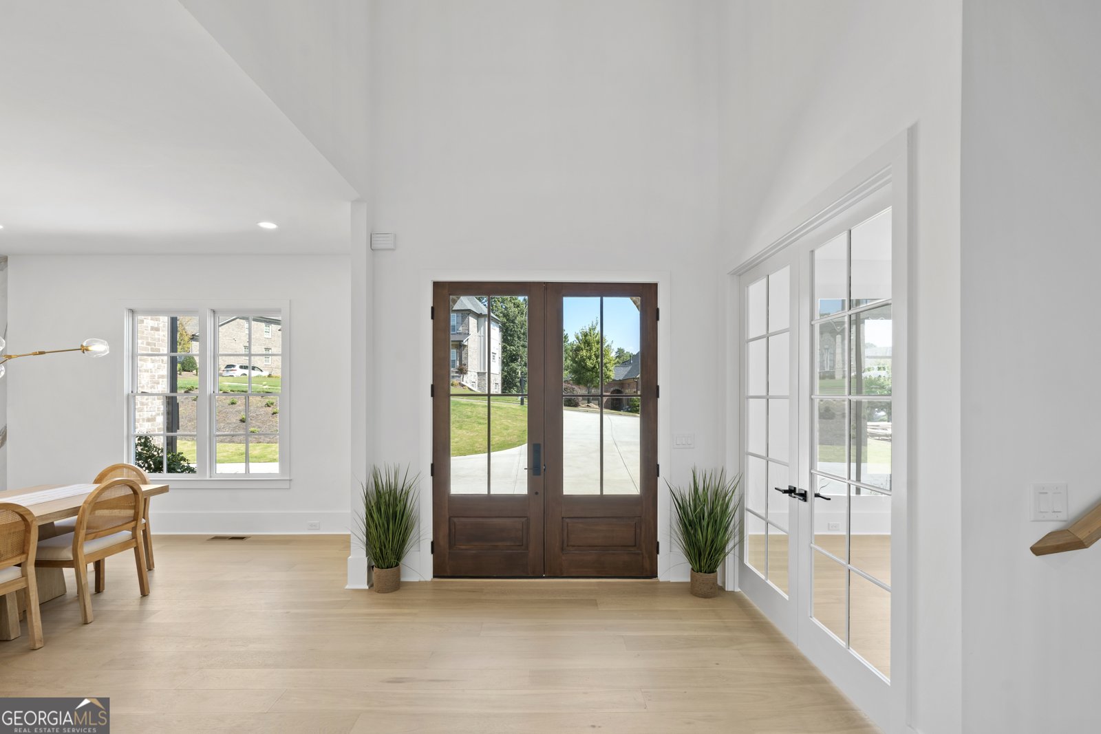 5753 Brendlynn Drive Suwanee - 6
