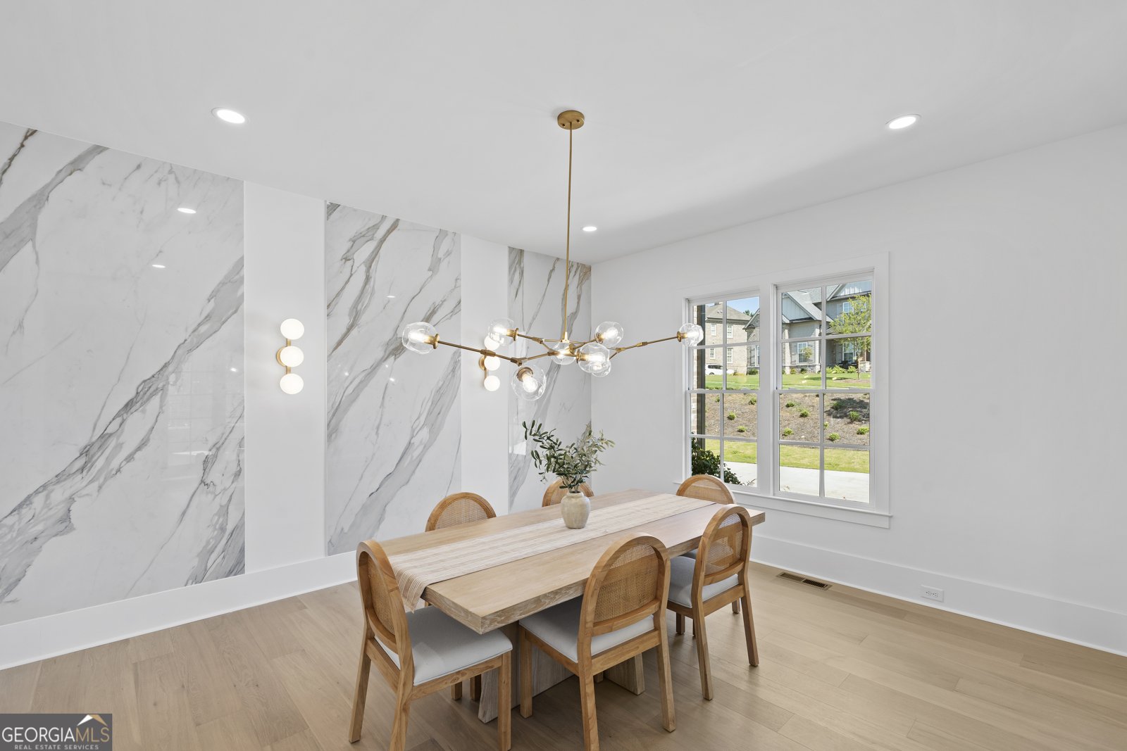 5753 Brendlynn Drive Suwanee - 8
