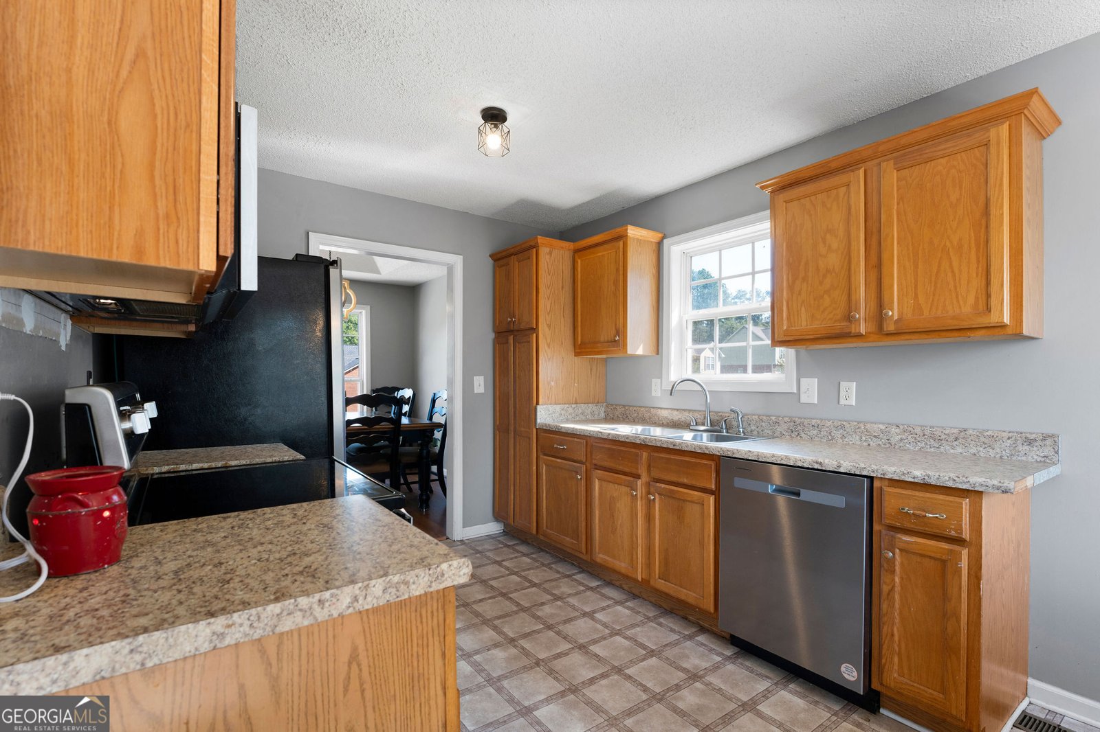 22 Mill Rock Drive Cartersville - 10