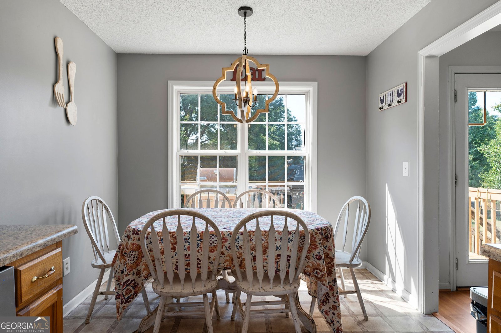 22 Mill Rock Drive Cartersville - 13