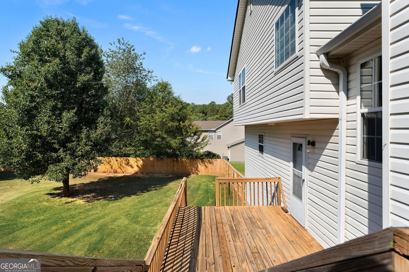 22 Mill Rock Drive Cartersville - 15