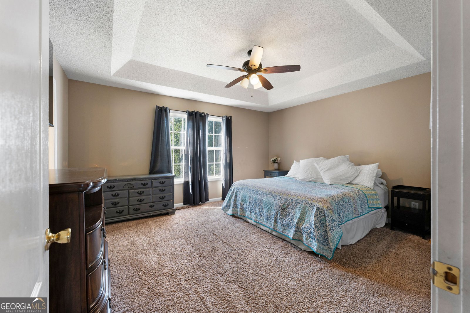 22 Mill Rock Drive Cartersville - 18