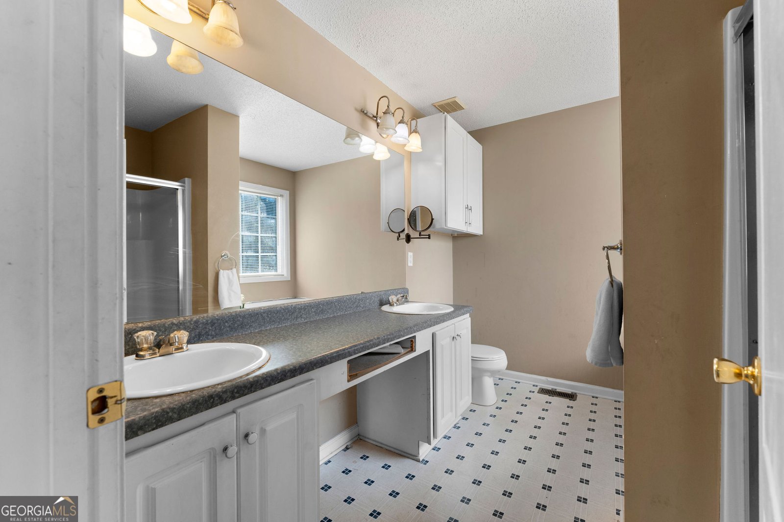 22 Mill Rock Drive Cartersville - 19