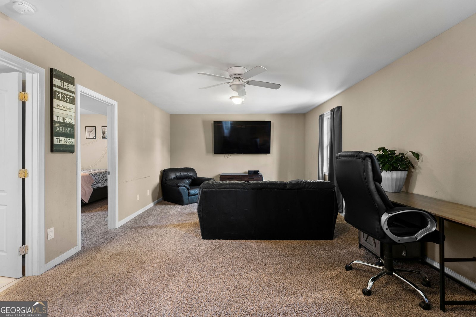 22 Mill Rock Drive Cartersville - 23