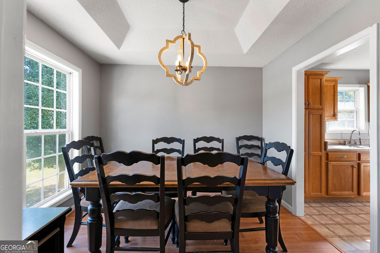22 Mill Rock Drive Cartersville - 8