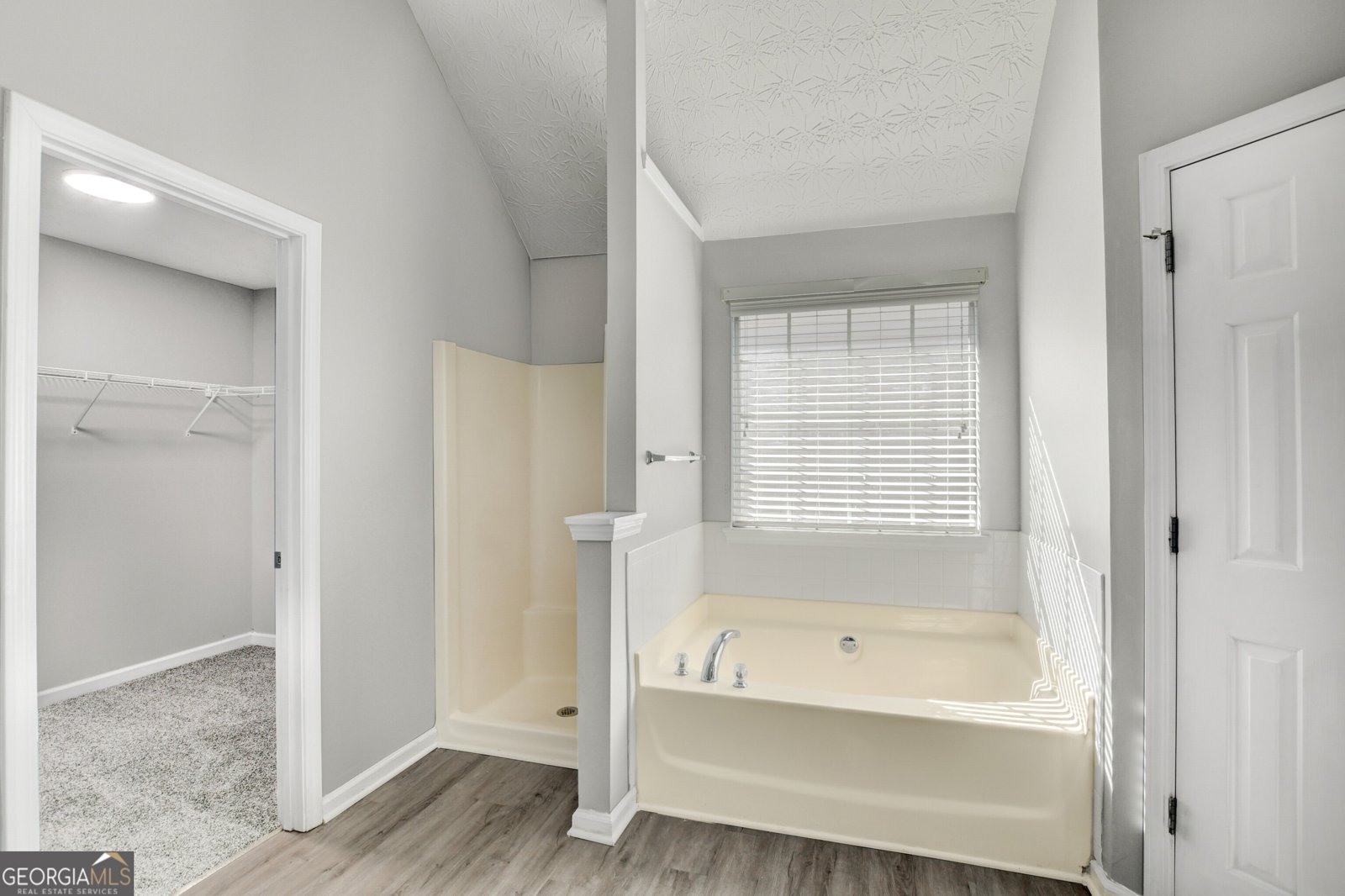 11244 Aliyah Drive Hampton - 10