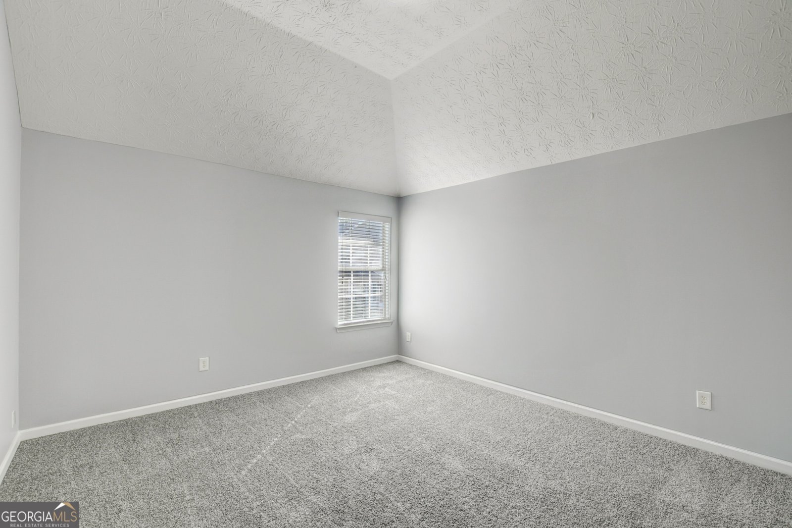 11244 Aliyah Drive Hampton - 11