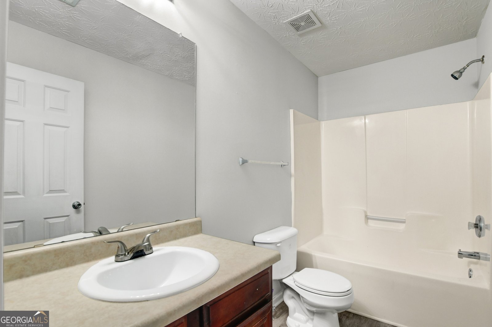 11244 Aliyah Drive Hampton - 13
