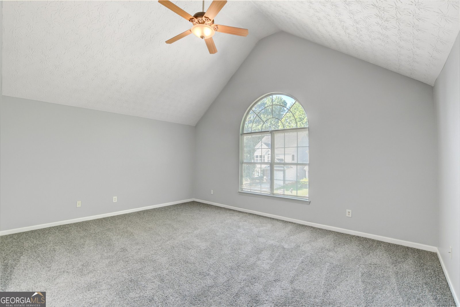 11244 Aliyah Drive Hampton - 17