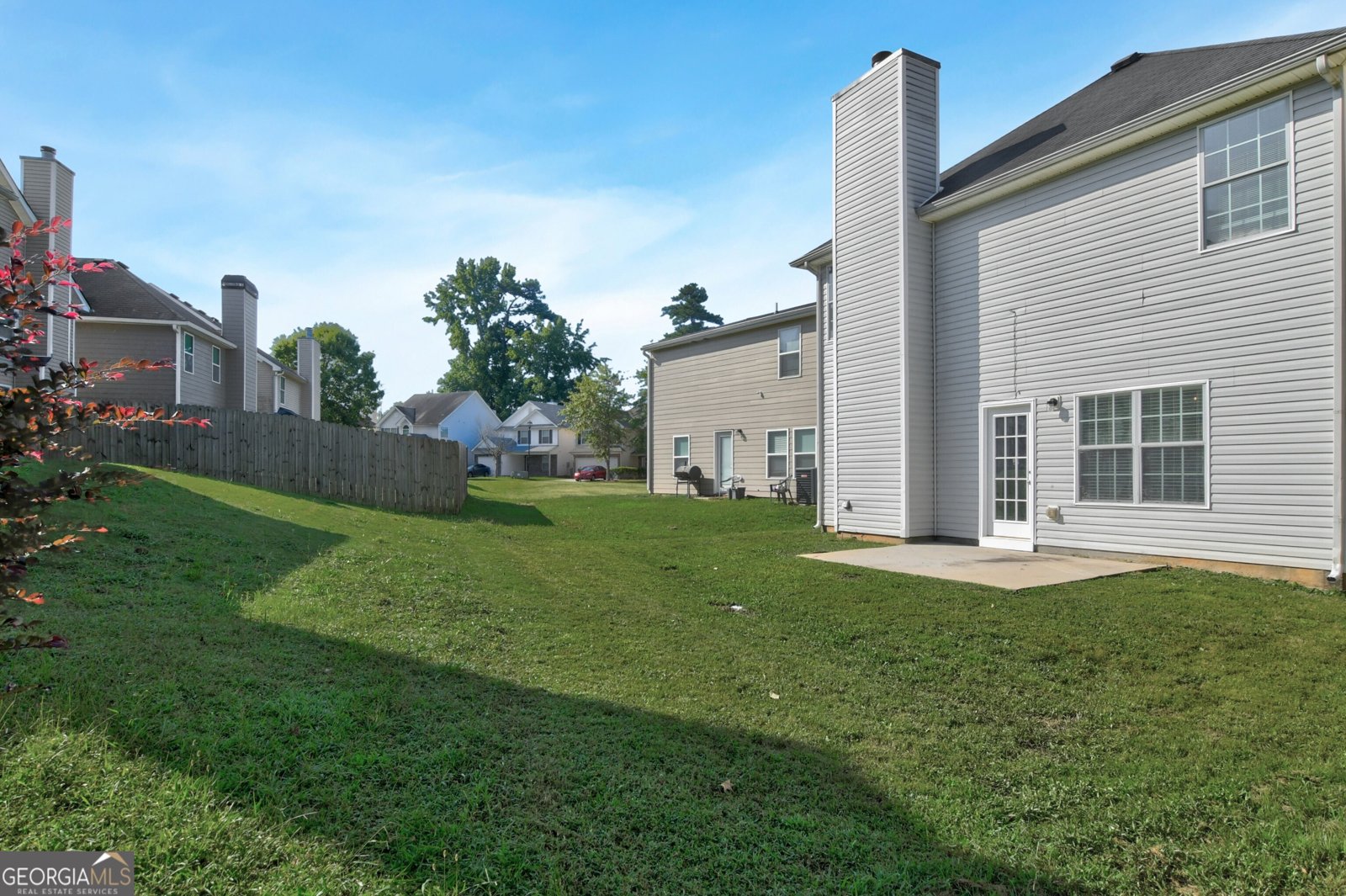 11244 Aliyah Drive Hampton - 19