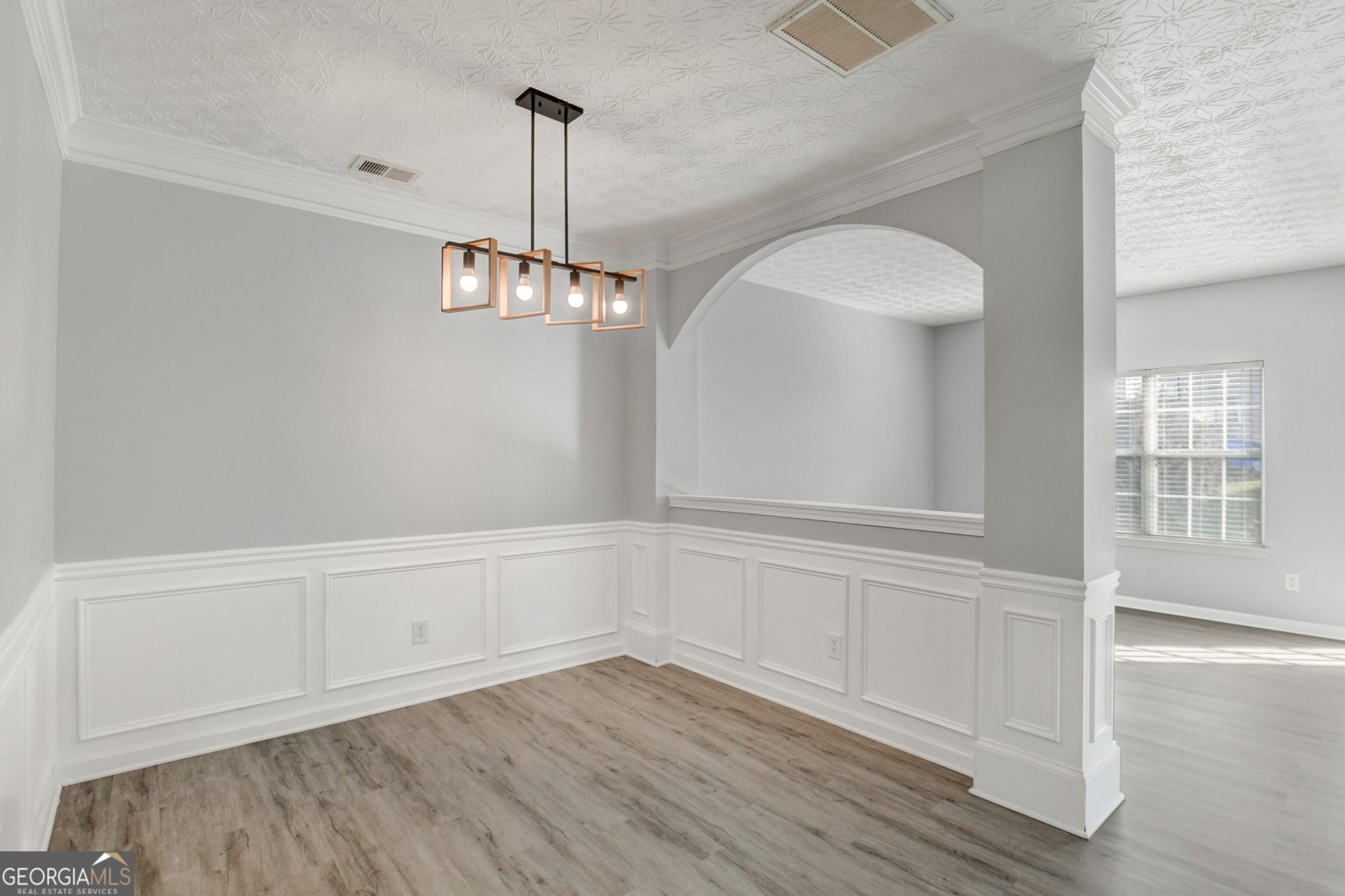 11244 Aliyah Drive Hampton - 3
