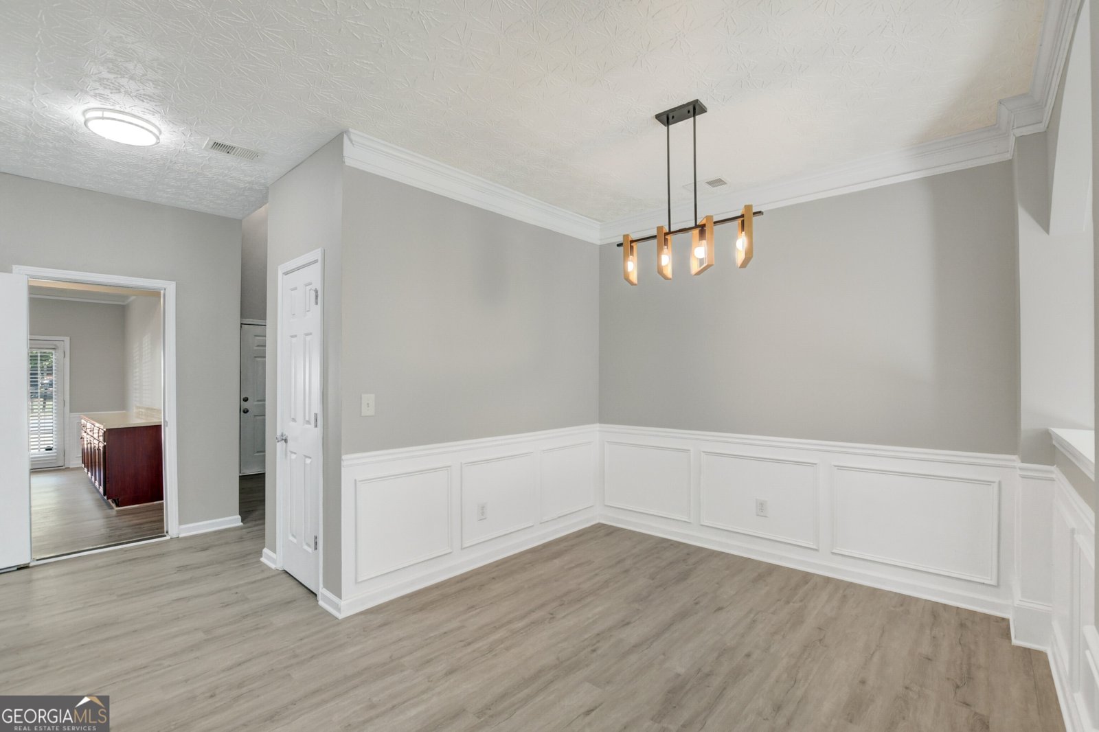 11244 Aliyah Drive Hampton - 4