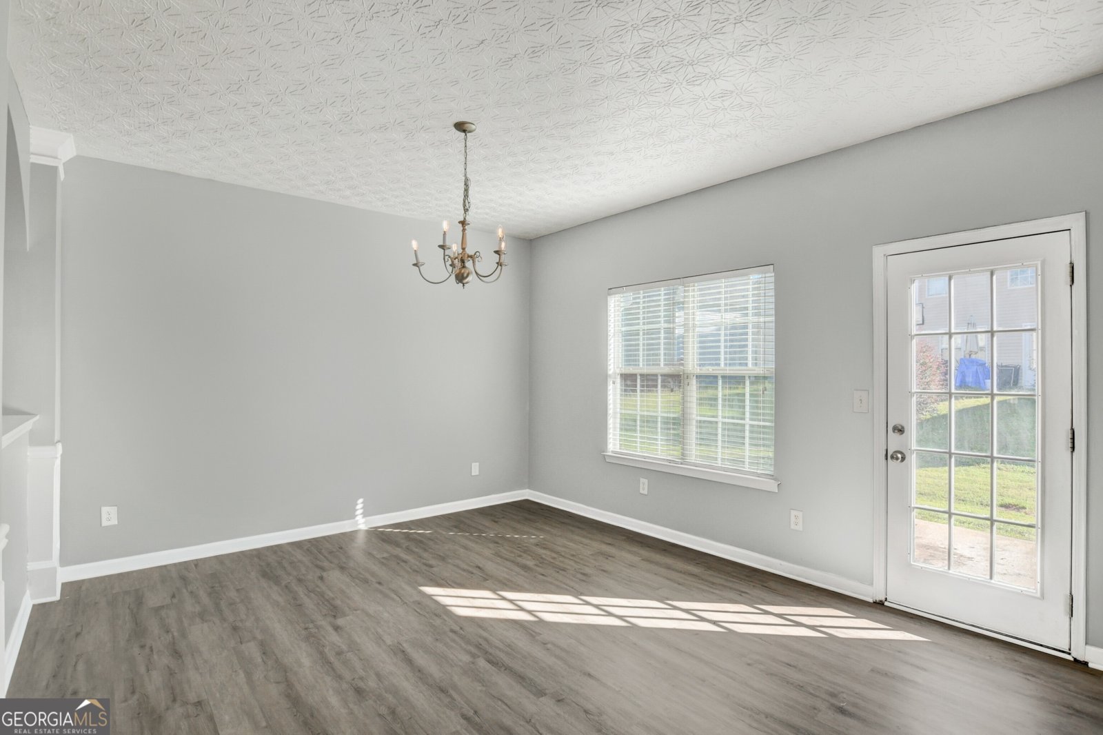 11244 Aliyah Drive Hampton - 5