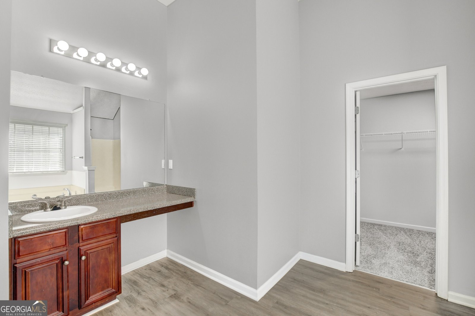 11244 Aliyah Drive Hampton - 9