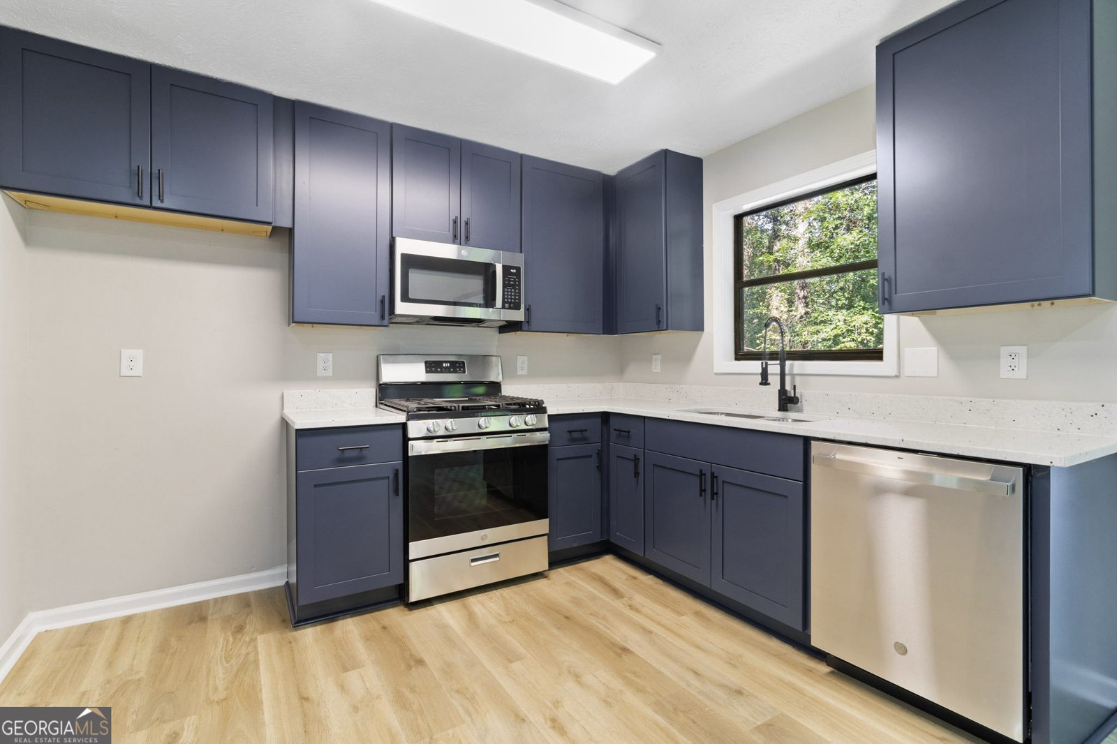 648 Sunshine Trace Acworth - 12