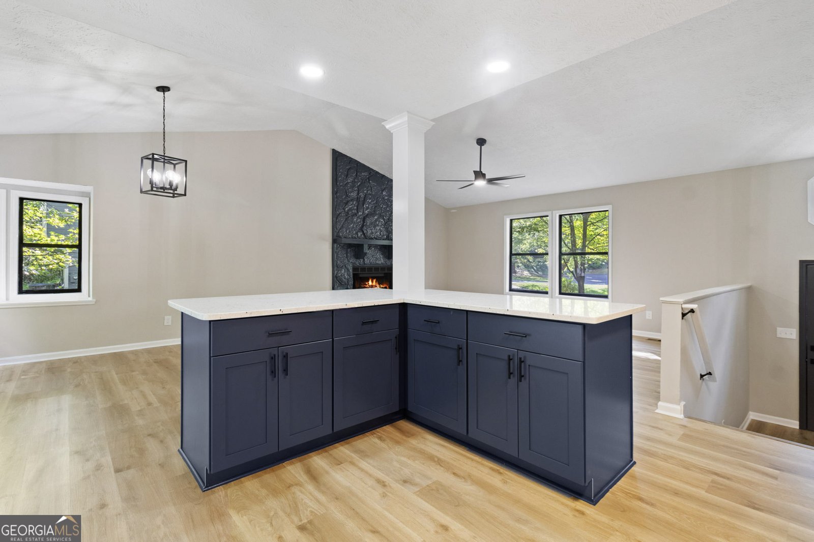 648 Sunshine Trace Acworth - 13