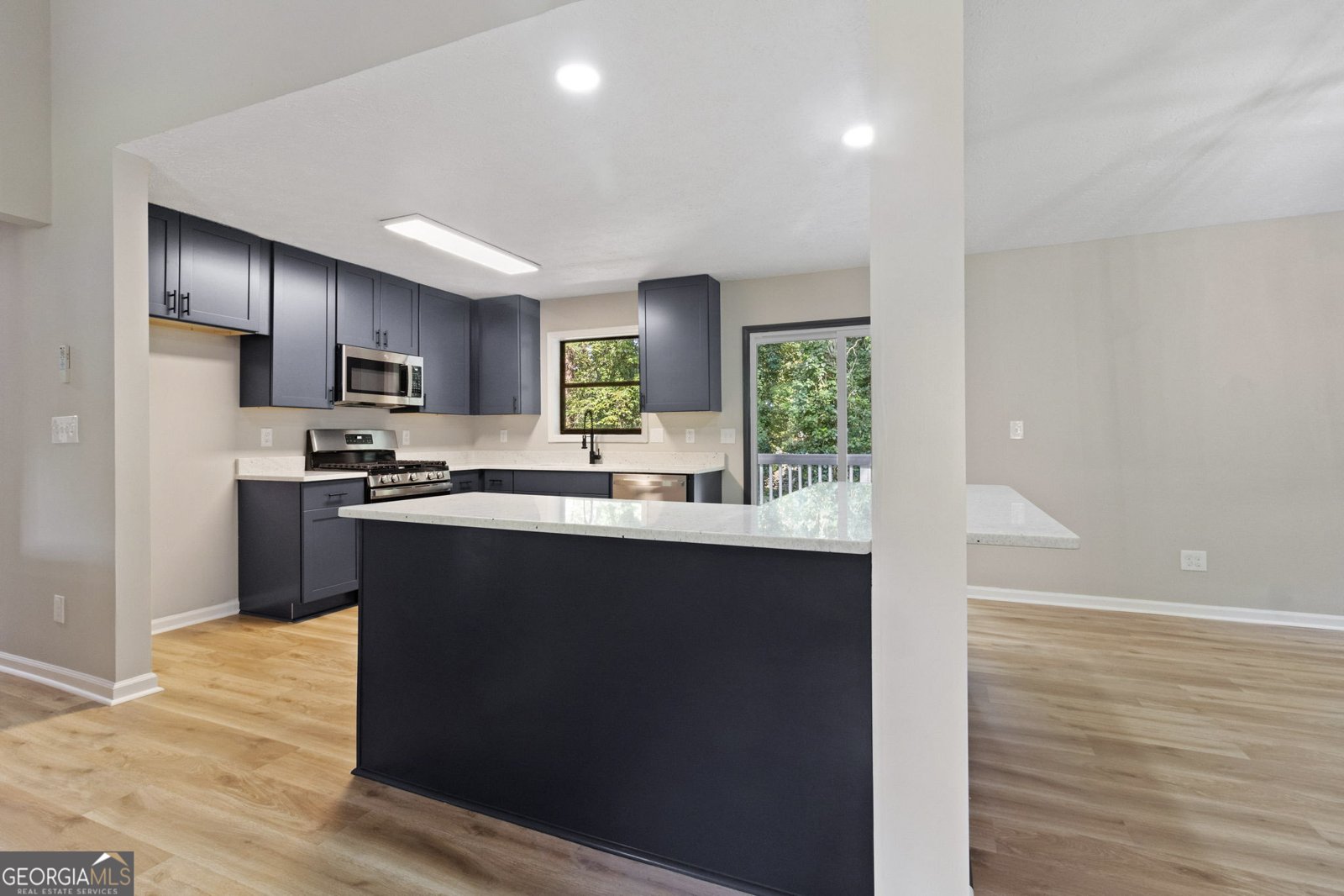 648 Sunshine Trace Acworth - 14