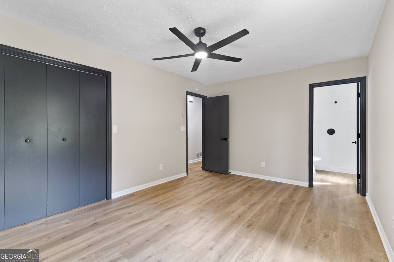 648 Sunshine Trace Acworth - 17