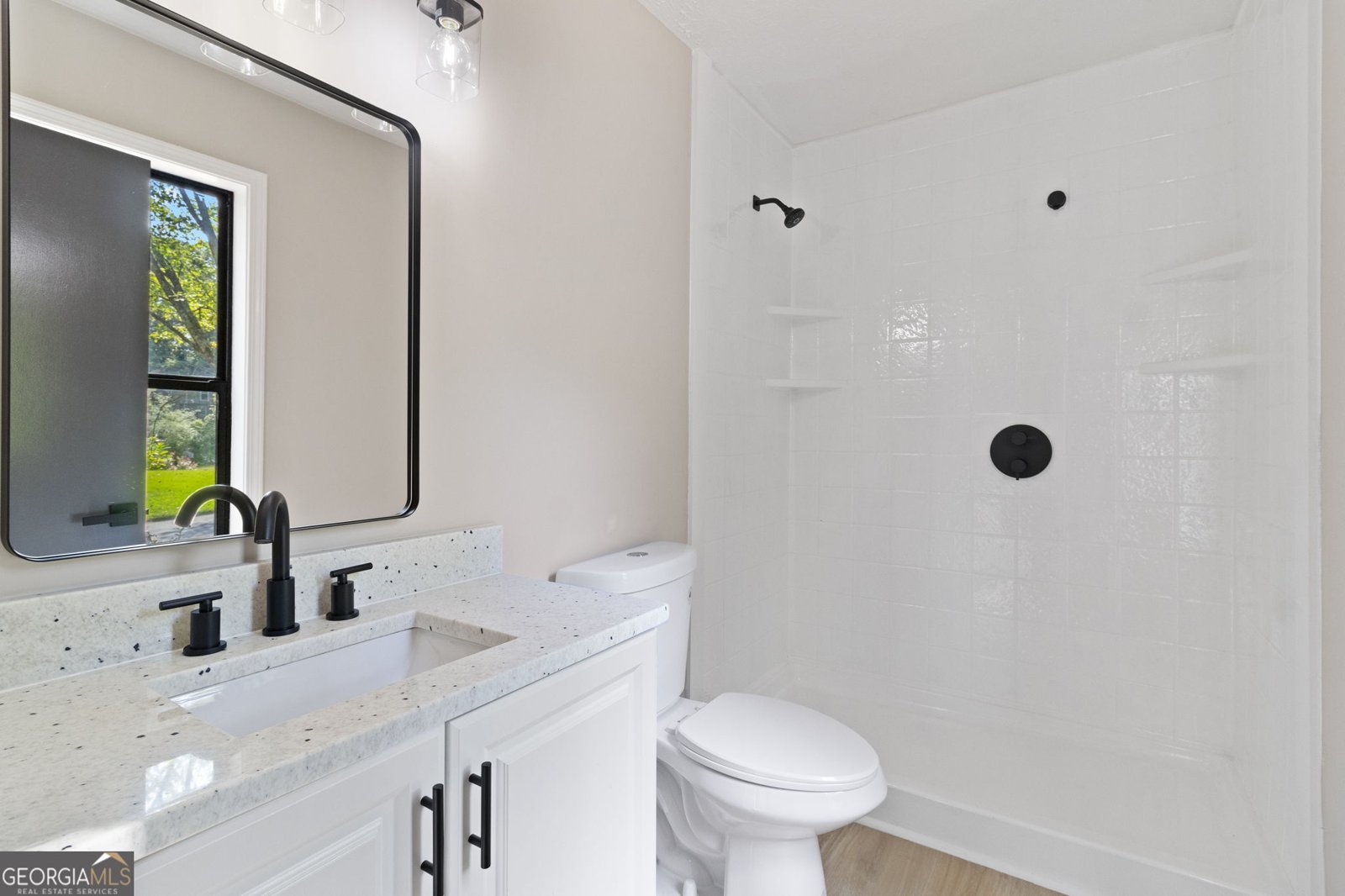 648 Sunshine Trace Acworth - 18