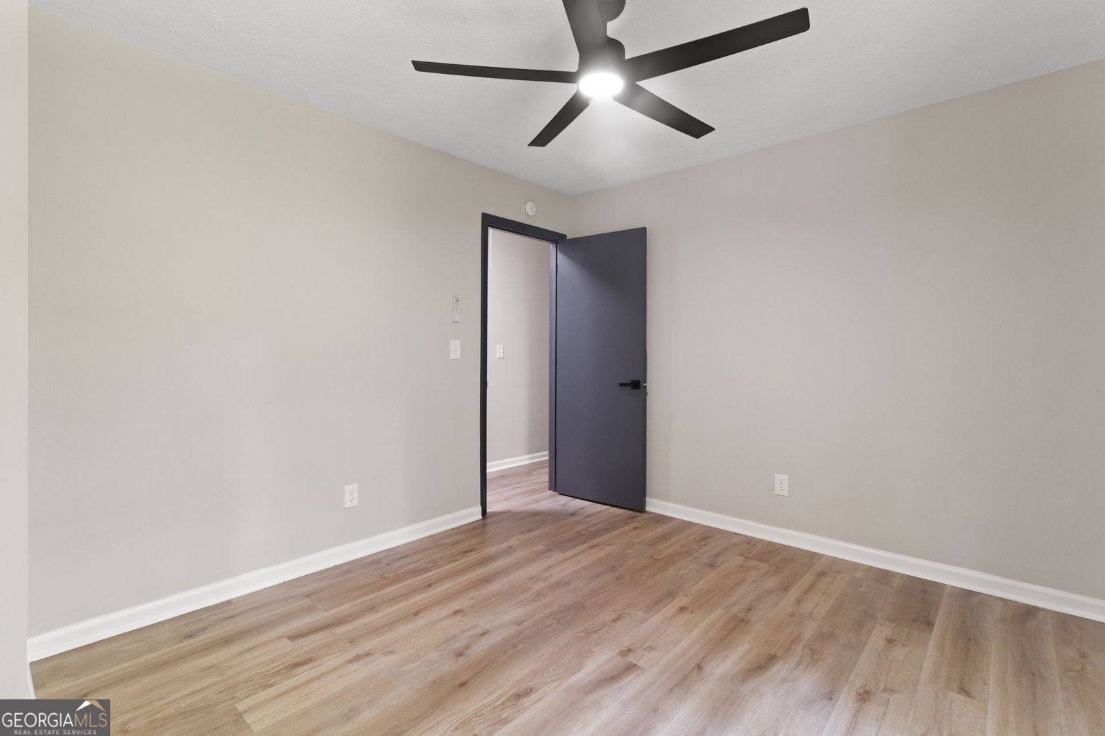 648 Sunshine Trace Acworth - 20