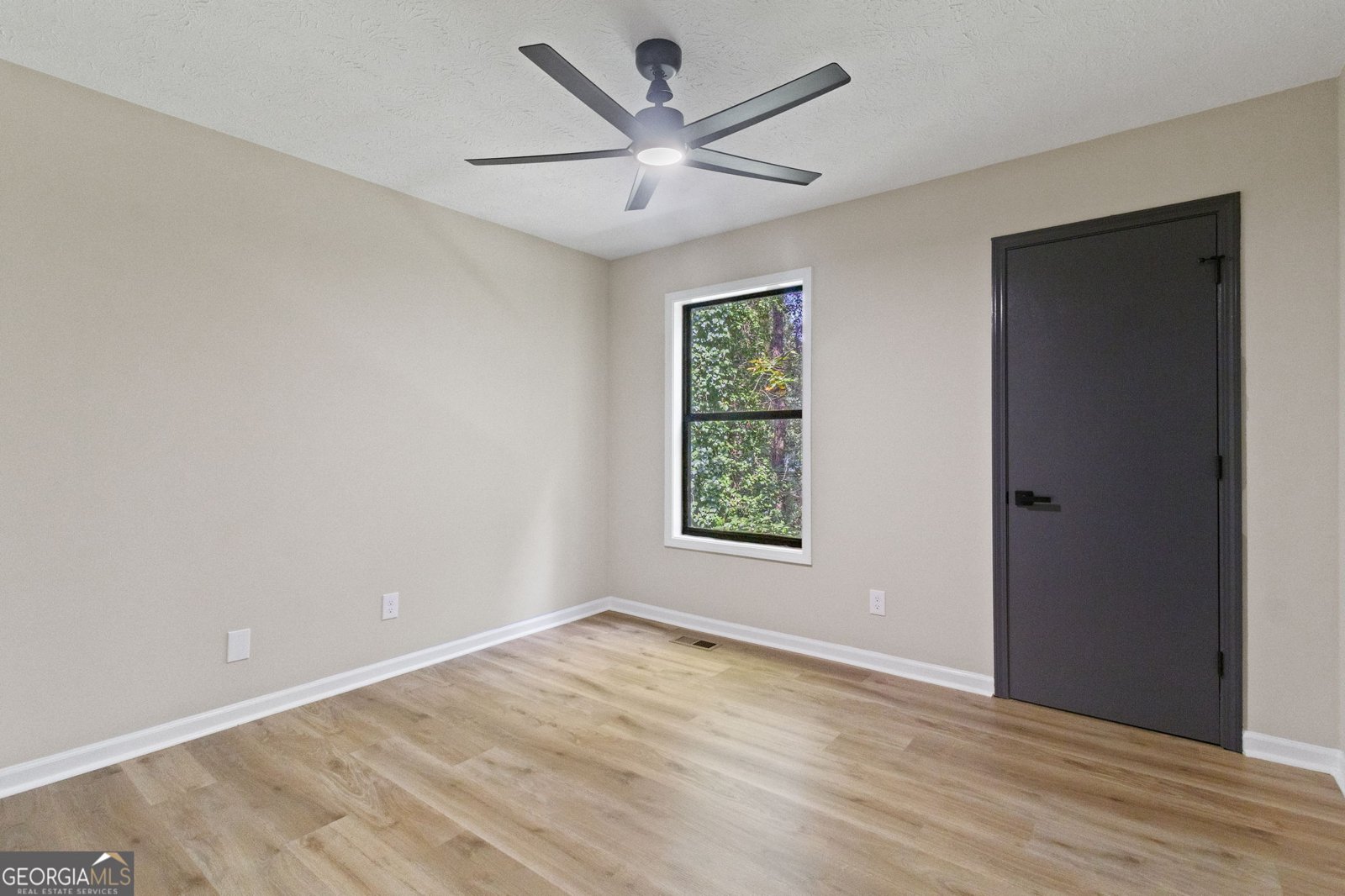 648 Sunshine Trace Acworth - 21