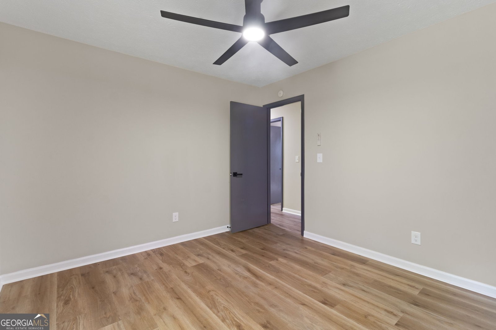 648 Sunshine Trace Acworth - 22