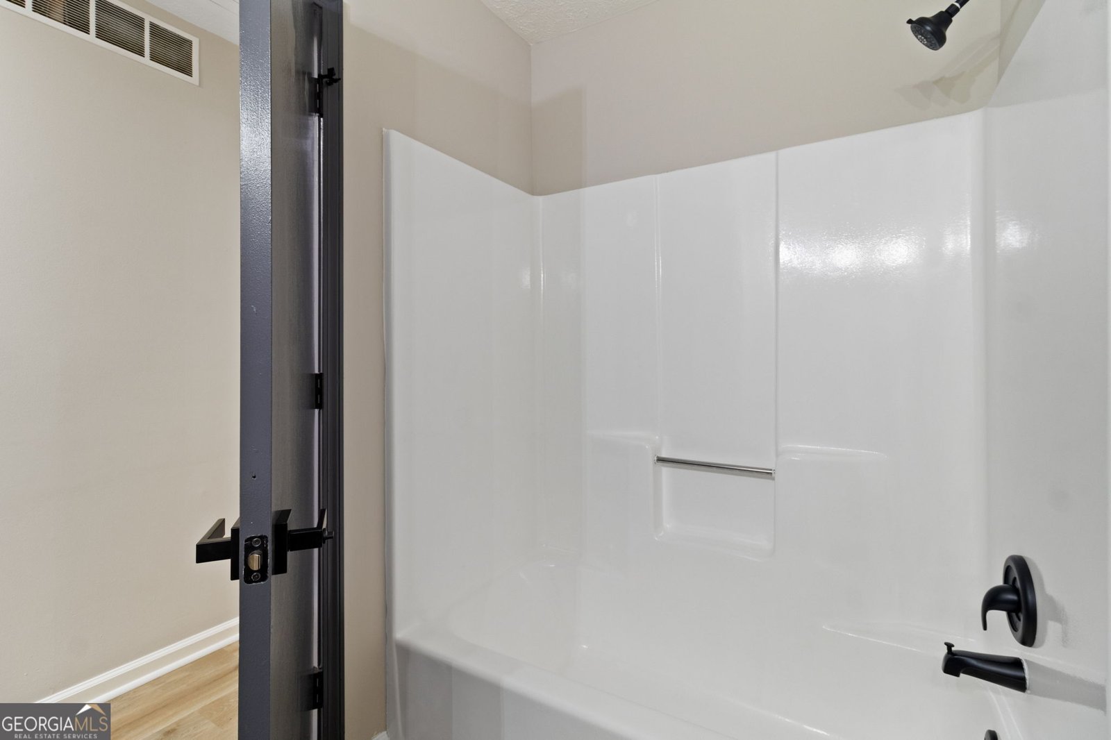 648 Sunshine Trace Acworth - 24