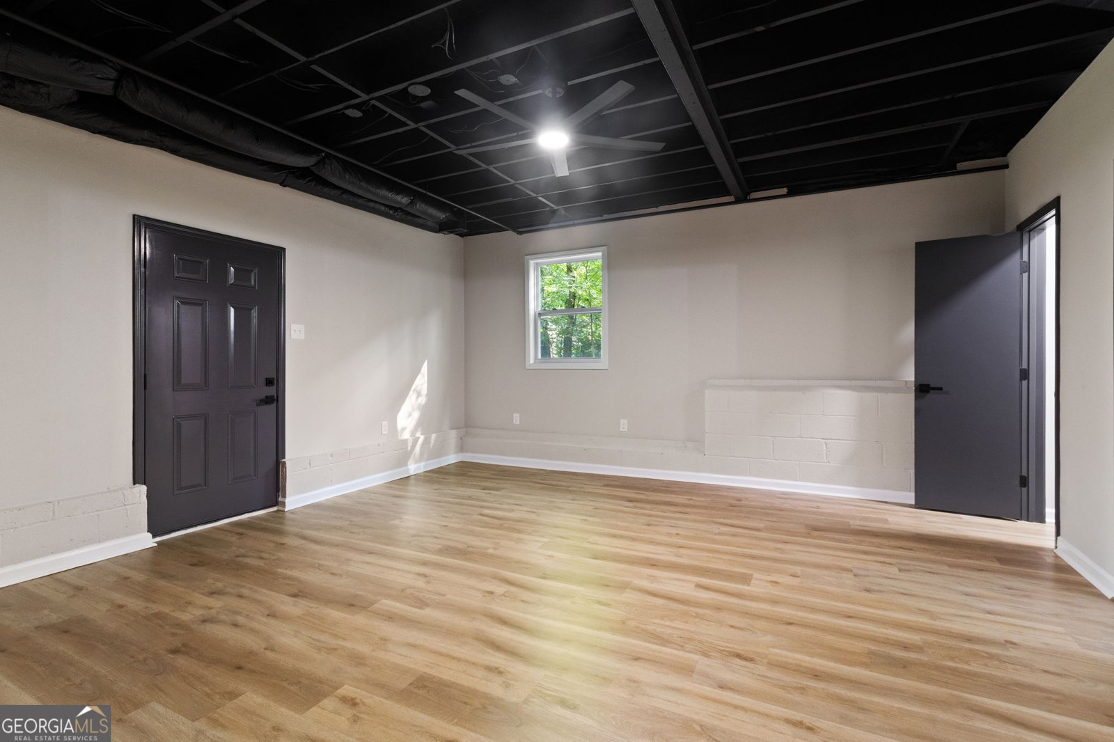 648 Sunshine Trace Acworth - 25