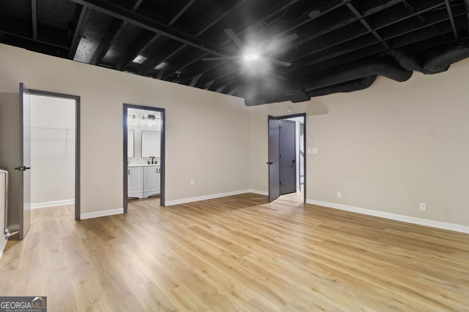 648 Sunshine Trace Acworth - 26