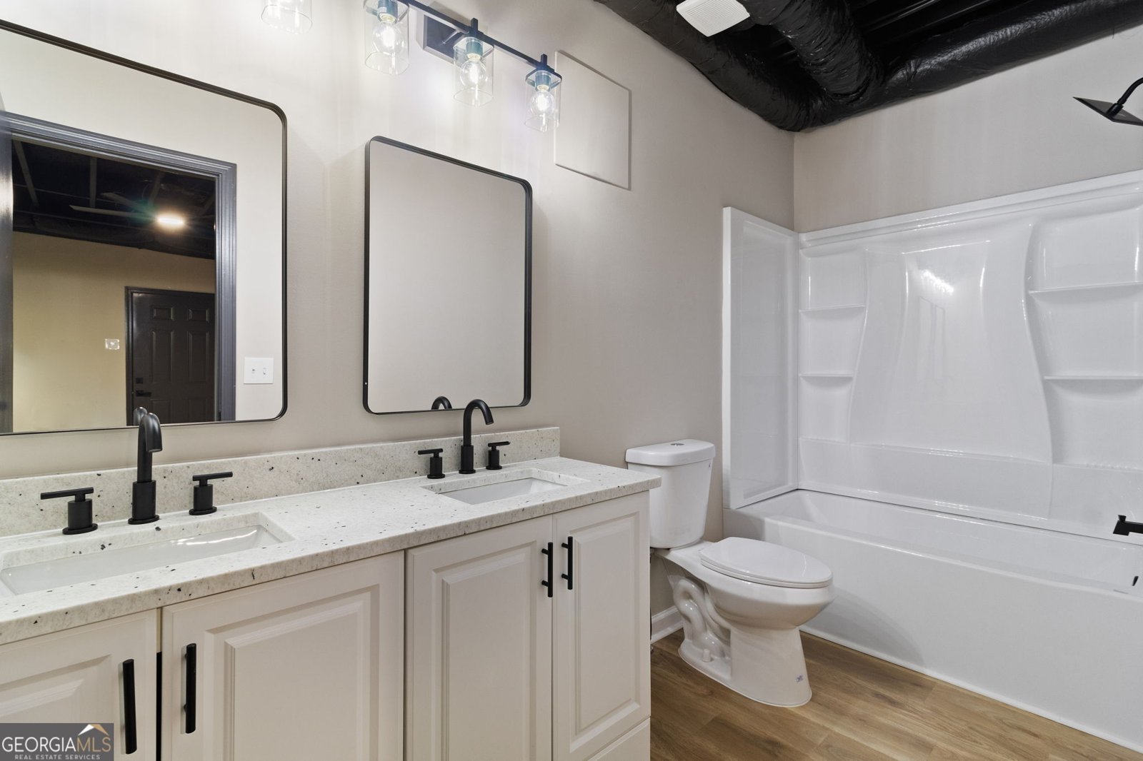 648 Sunshine Trace Acworth - 27