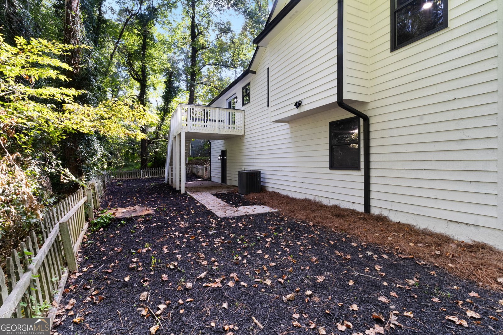 648 Sunshine Trace Acworth - 32