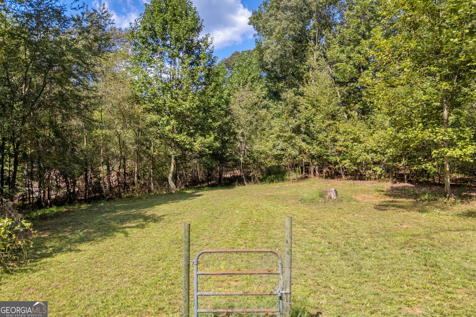 5591 Jot Em Down Road Danielsville - 18
