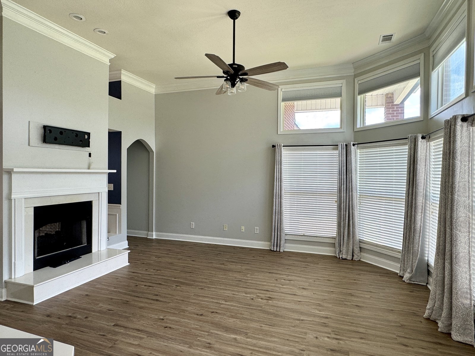 169 Hidden Creek Circle Lizella - 10