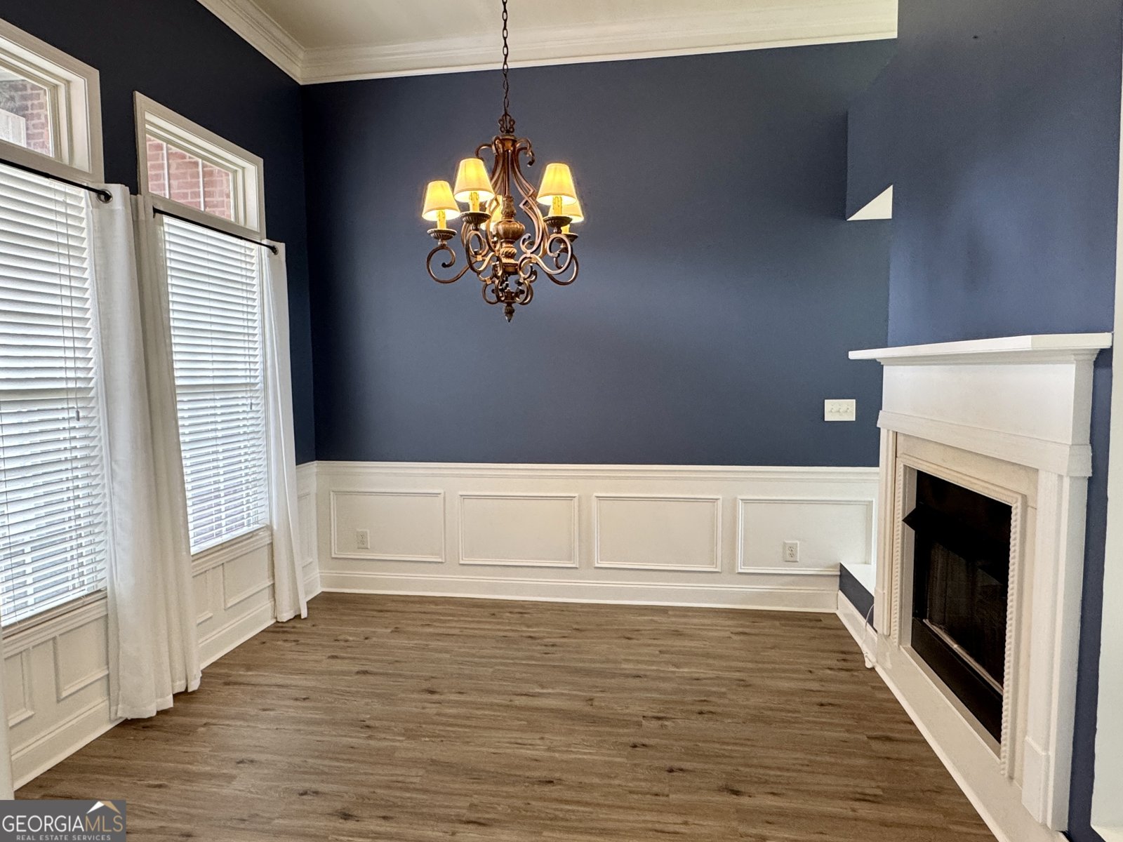 169 Hidden Creek Circle Lizella - 11