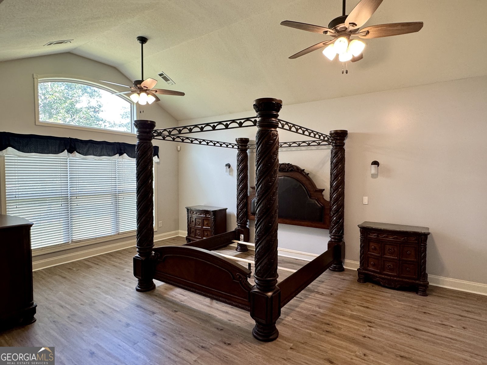 169 Hidden Creek Circle Lizella - 12