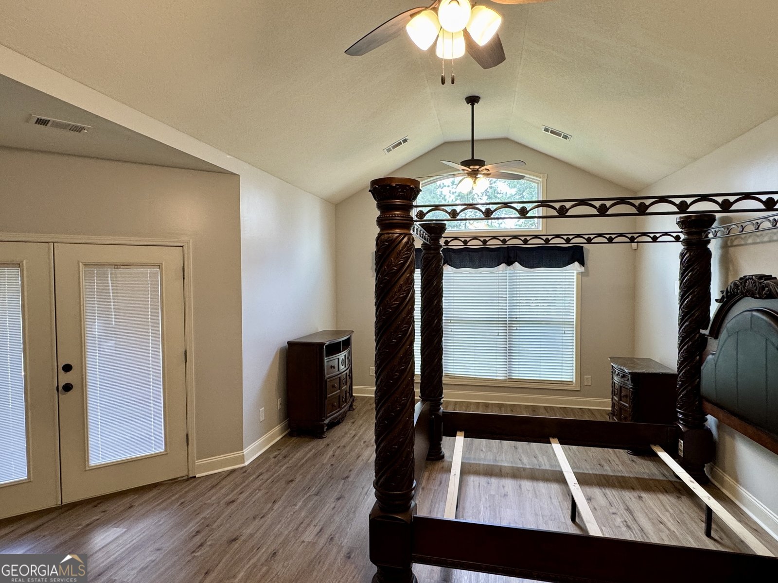 169 Hidden Creek Circle Lizella - 13