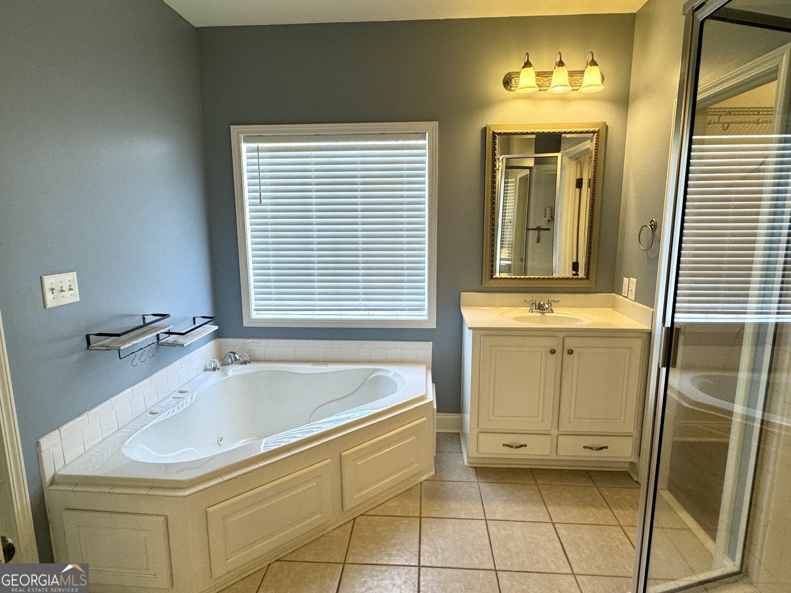 169 Hidden Creek Circle Lizella - 14