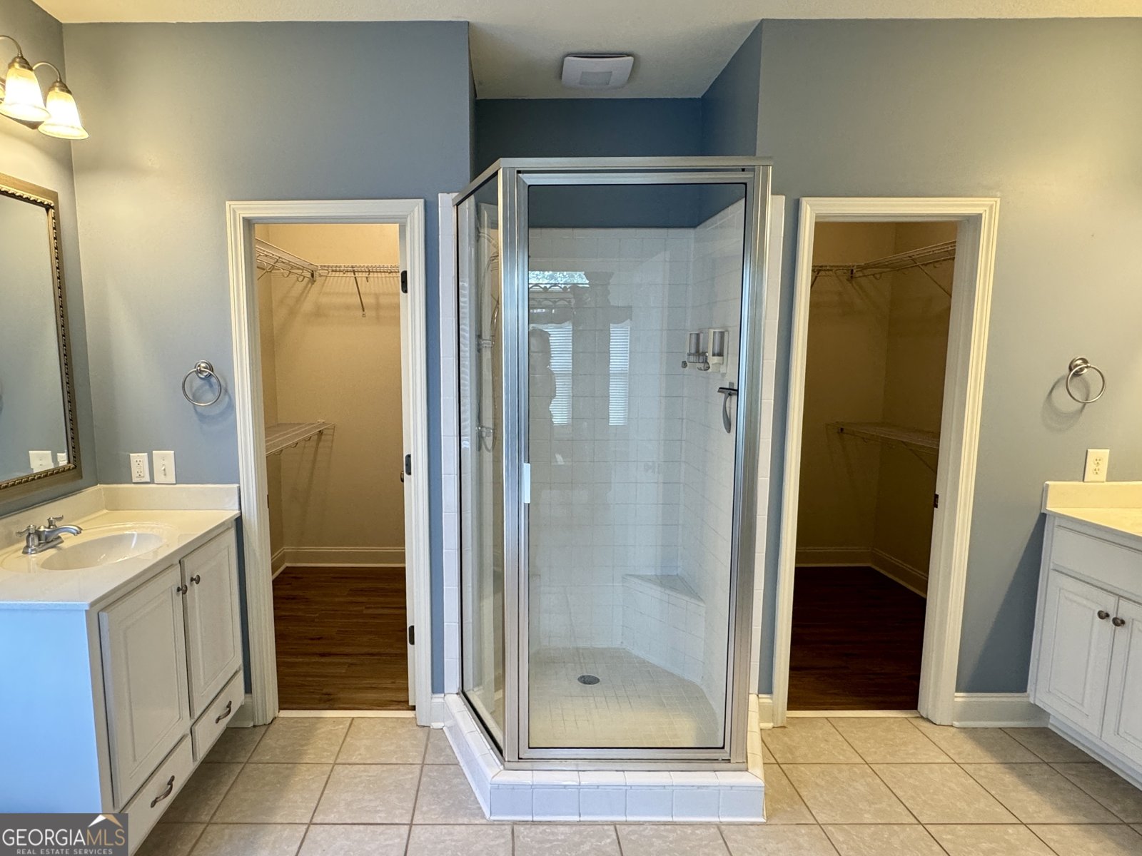 169 Hidden Creek Circle Lizella - 15