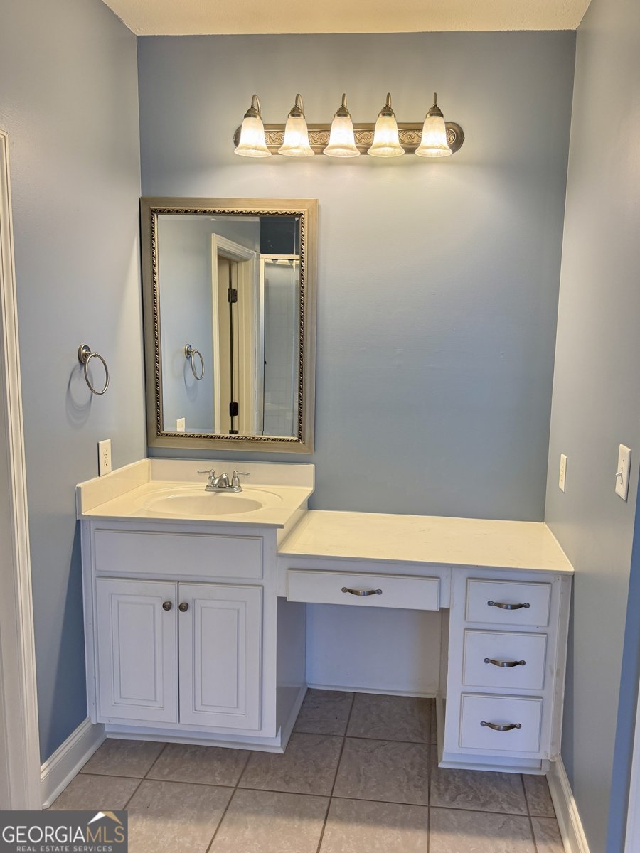169 Hidden Creek Circle Lizella - 16
