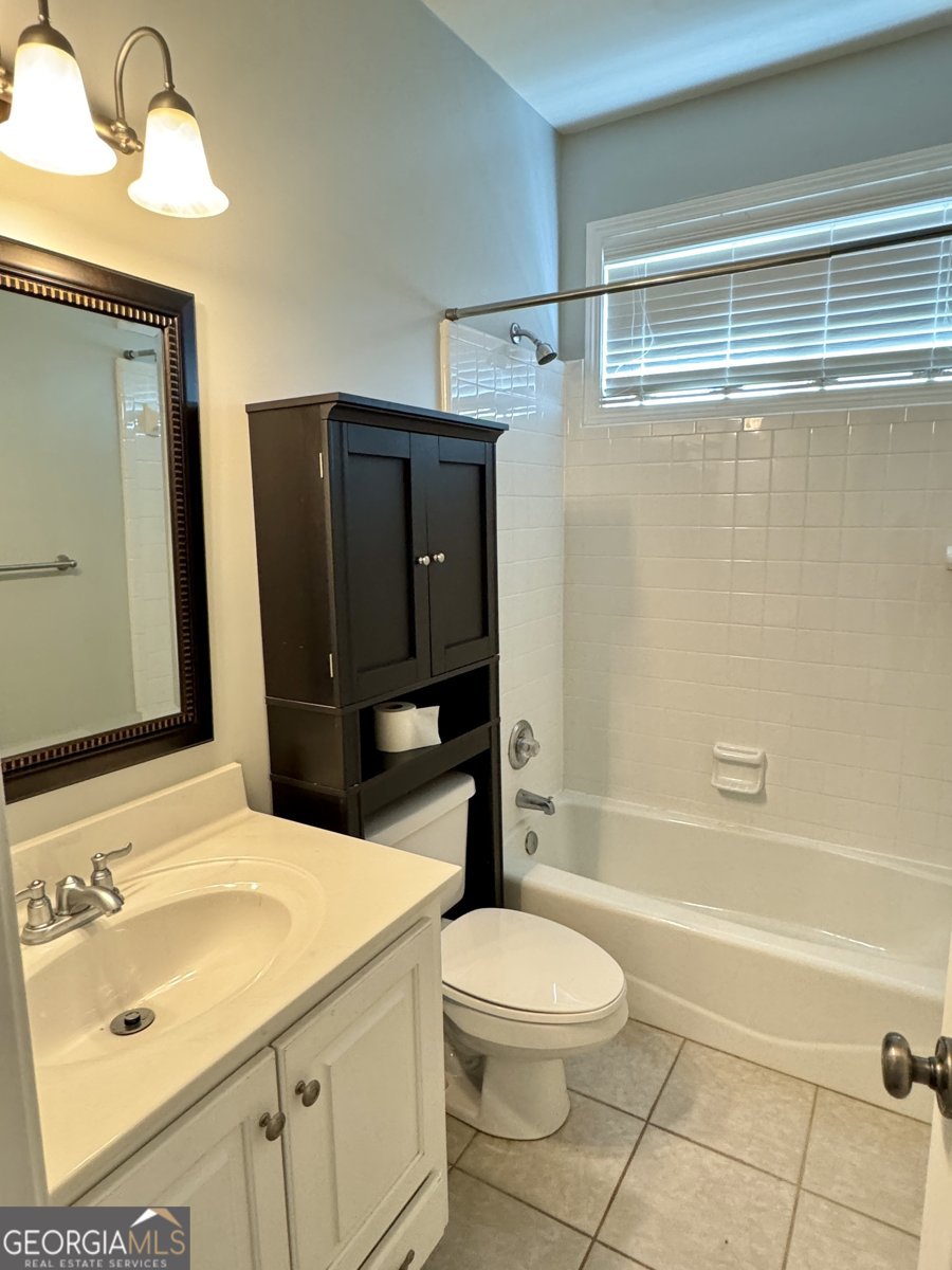 169 Hidden Creek Circle Lizella - 18