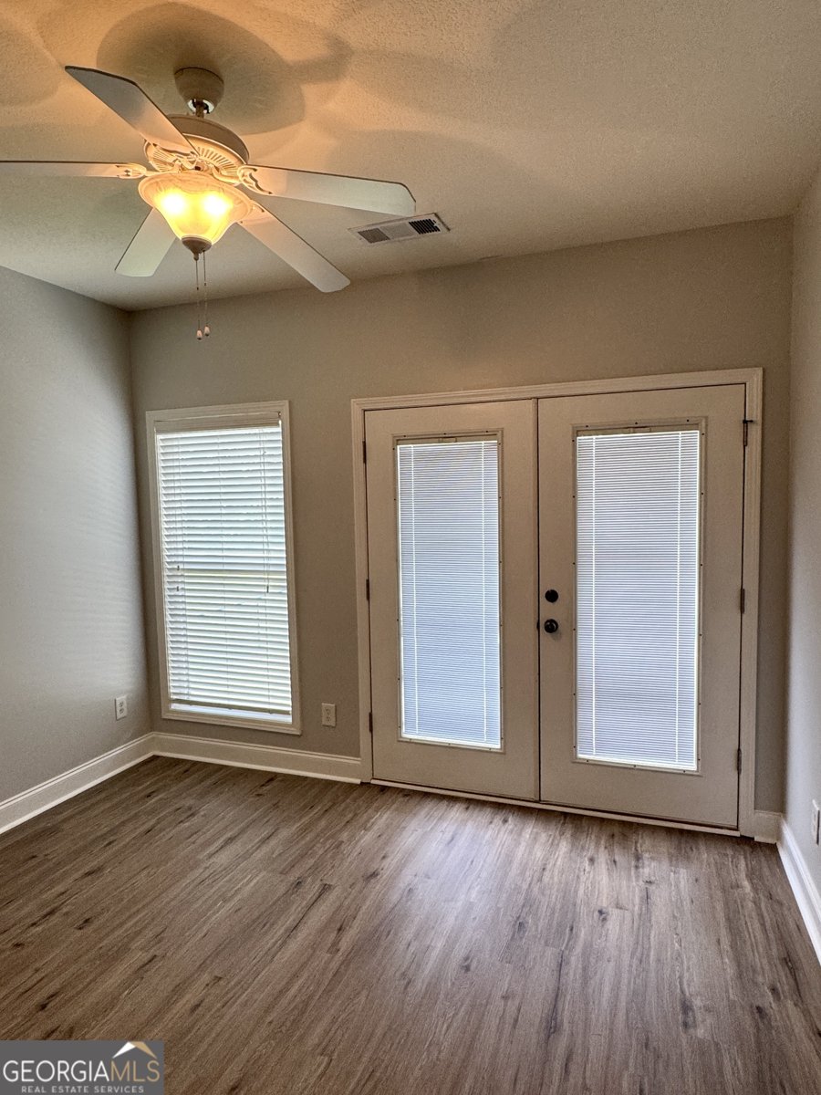 169 Hidden Creek Circle Lizella - 19
