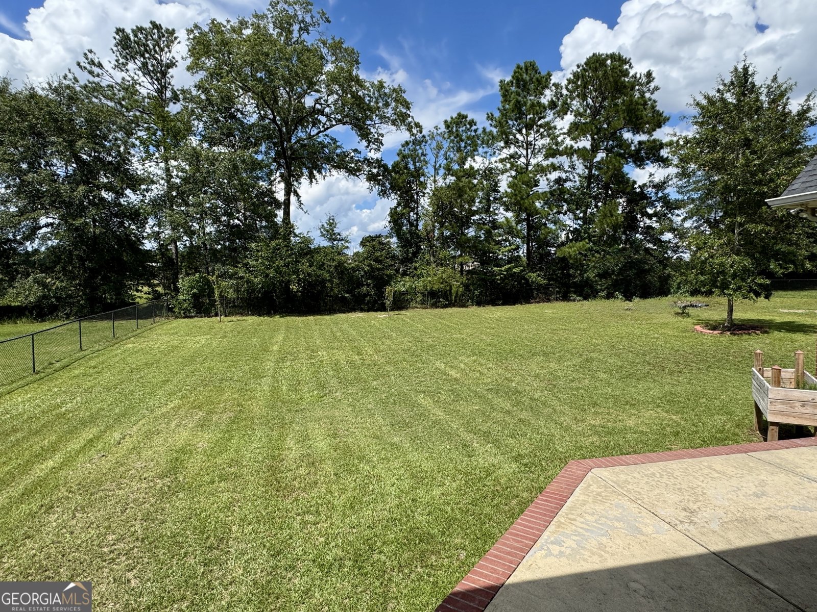 169 Hidden Creek Circle Lizella - 21