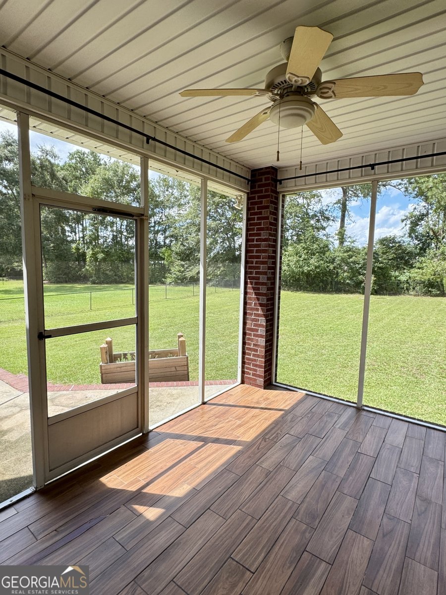 169 Hidden Creek Circle Lizella - 22
