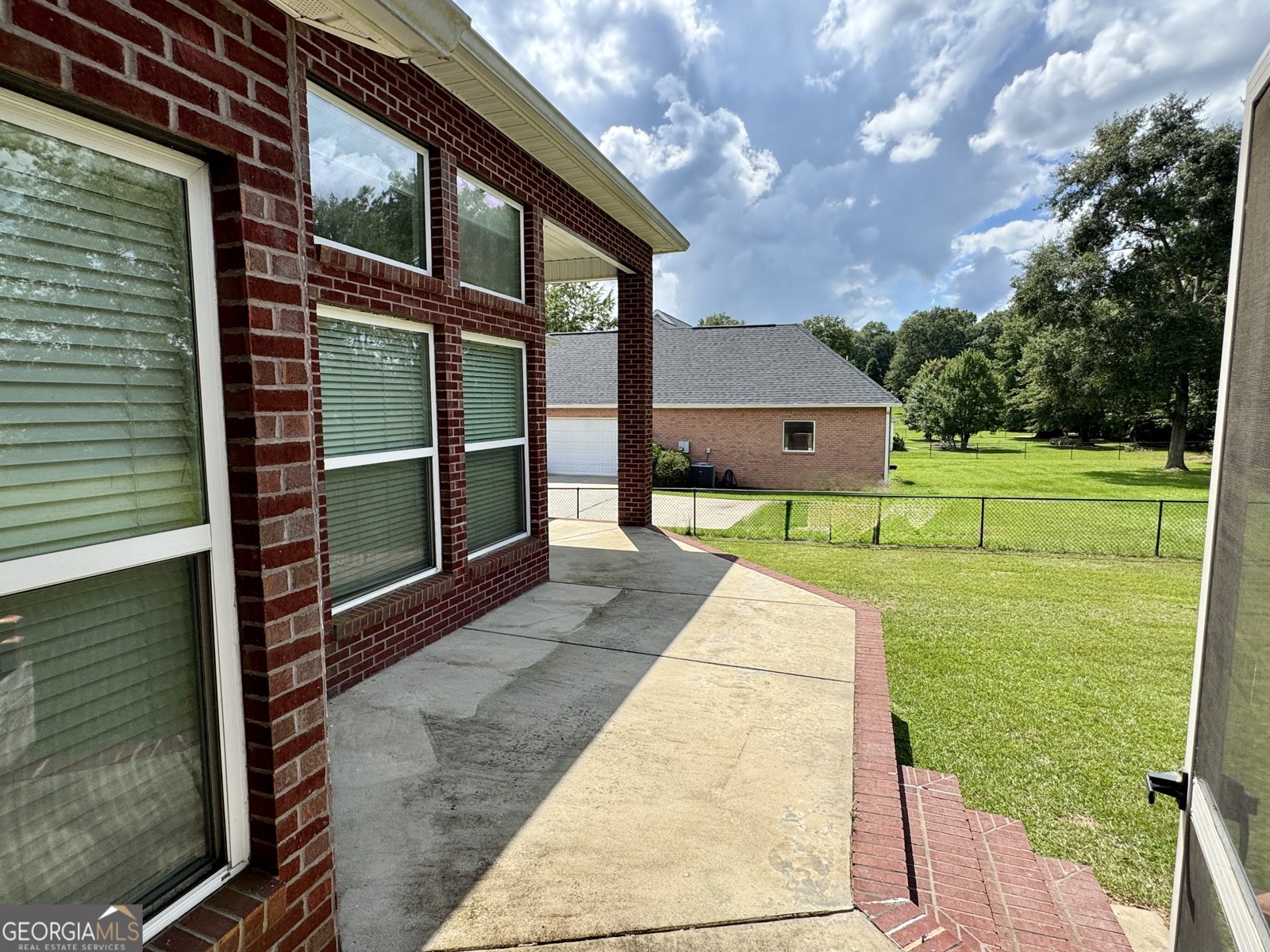 169 Hidden Creek Circle Lizella - 23