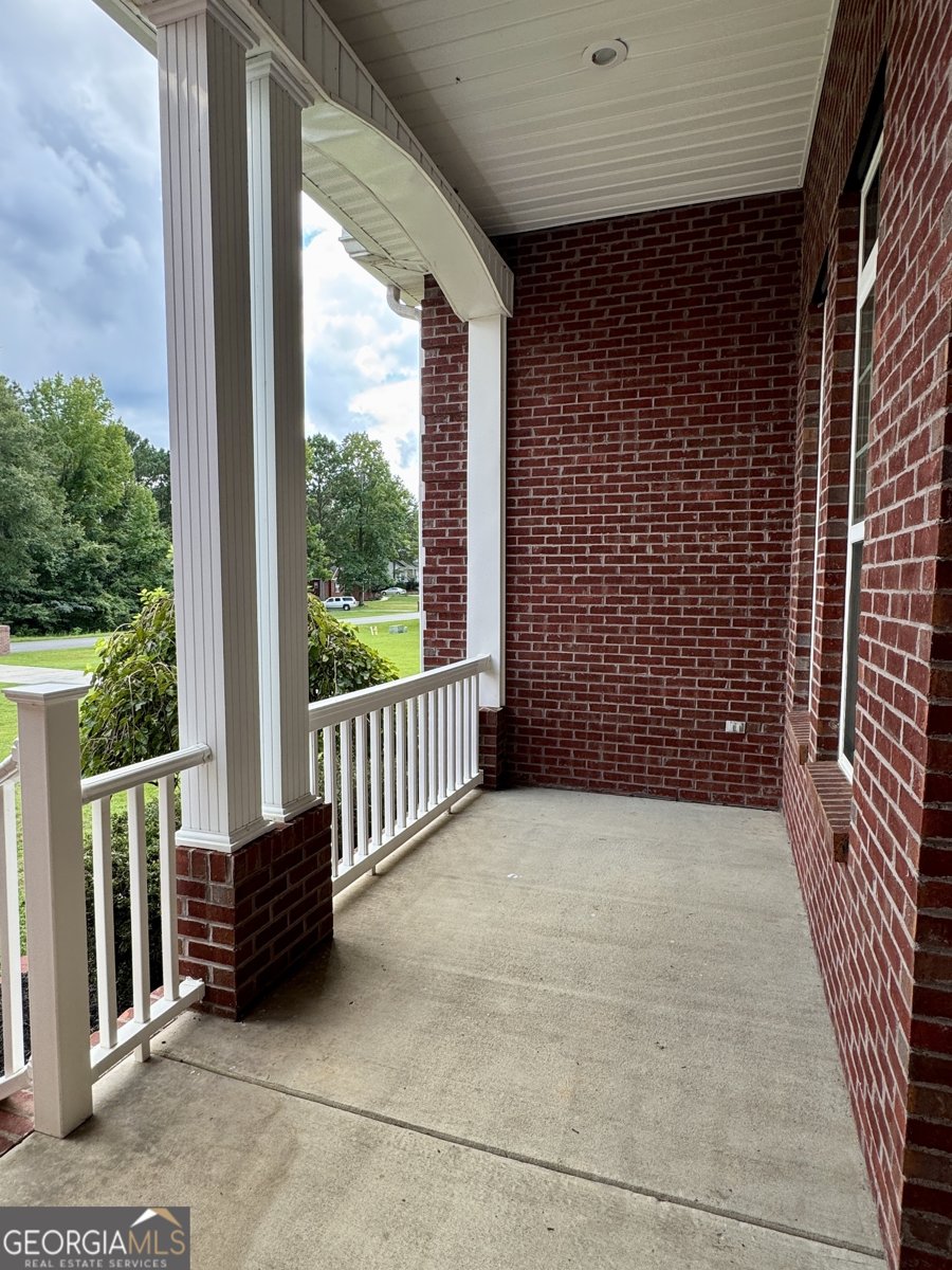 169 Hidden Creek Circle Lizella - 3