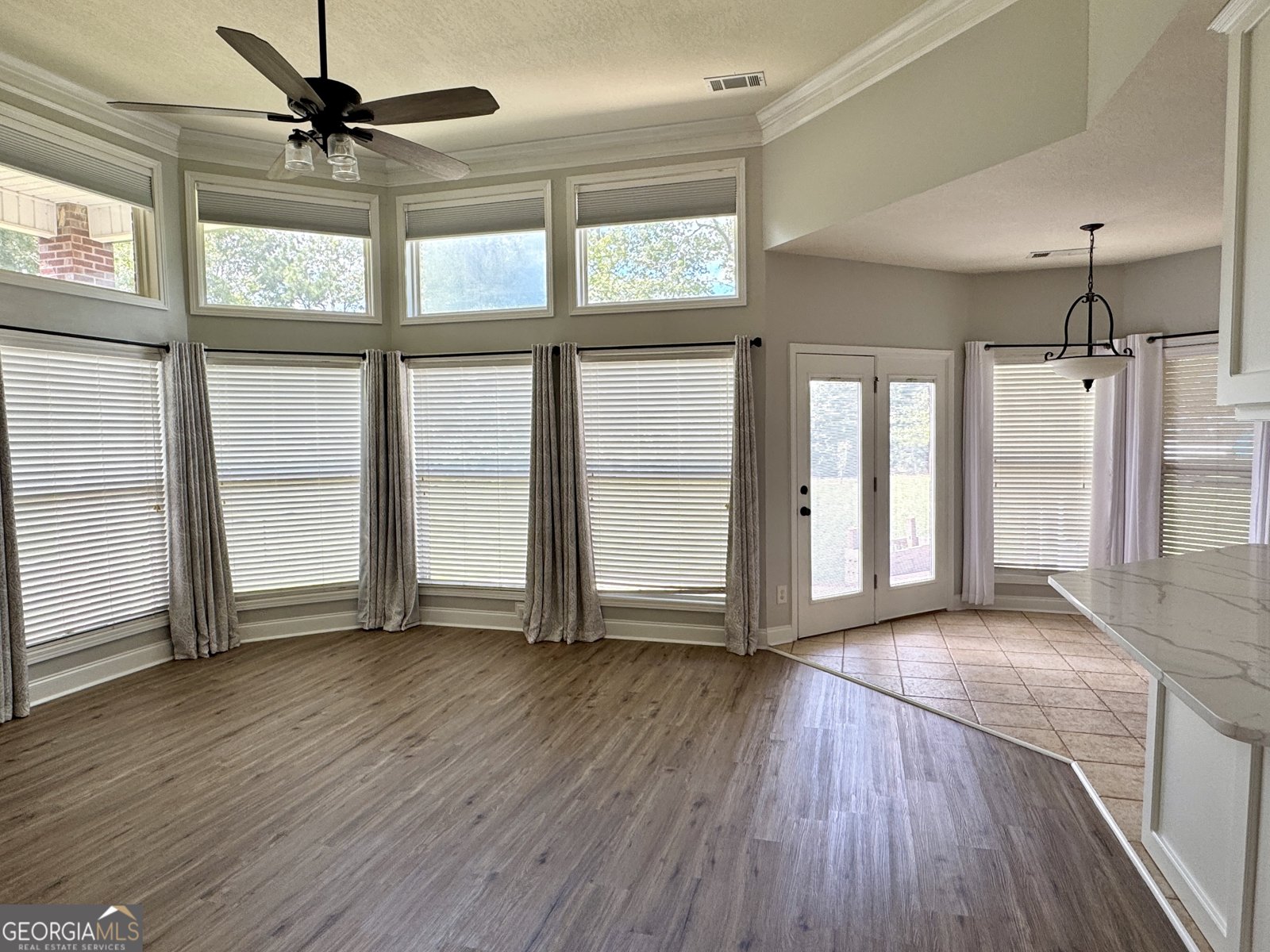 169 Hidden Creek Circle Lizella - 4